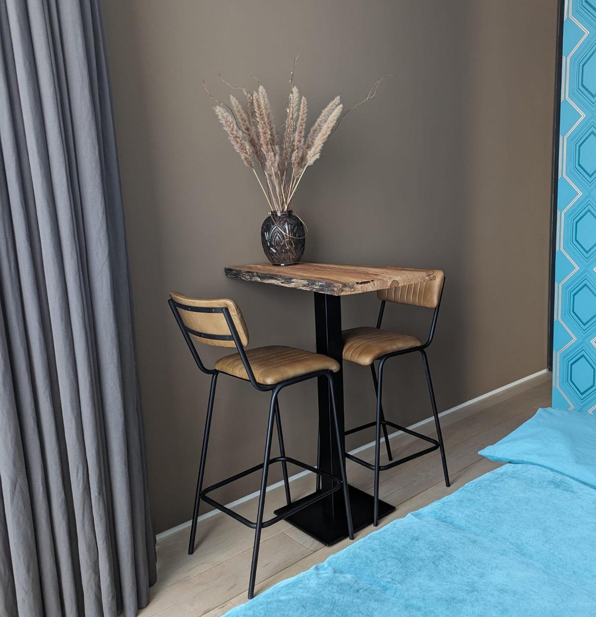 Bed & Wellness Boxtel, Luxe Kamer Met Airco En Eigen Badkamer, Ligbad Extérieur photo